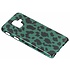 Passion Backcover voor Samsung Galaxy A6 (2018) Passion Backcover voor Samsung Galaxy A6 (2018)