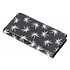 Bladeren Design TPU Bookcase voor de Samsung Galaxy Note 9 Bladeren Design TPU Bookcase voor de Samsung Galaxy Note 9