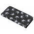 Design Softcase Booktype voor Nokia 3.1 Design Softcase Booktype voor Nokia 3.1