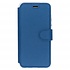 Accezz Xtreme Wallet Booktype voor Huawei P20 Lite - Donkerblauw Accezz Xtreme Wallet Booktype voor Huawei P20 Lite - Donkerblauw