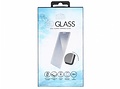 Eiger Edge to Edge Glass Screenprotector voor Huawei Mate 20 Lite - Zwart