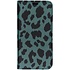Panter Design TPU Bookcase voor de Huawei P Smart Plus Panter Design TPU Bookcase voor de Huawei P Smart Plus