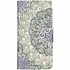 Design Softcase Booktype voor Huawei Mate 20 Lite Design Softcase Booktype voor Huawei Mate 20 Lite