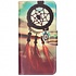 Design Softcase Booktype voor Huawei P Smart Plus Design Softcase Booktype voor Huawei P Smart Plus