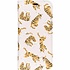 Tijger Design TPU Bookcase voor de Samsung Galaxy J6 Tijger Design TPU Bookcase voor de Samsung Galaxy J6