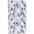 Ruiten Design TPU Bookcase voor de iPhone 5 / 5s / SE Ruiten Design TPU Bookcase voor de iPhone 5 / 5s / SE