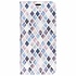 Ruiten Design TPU Bookcase voor de Samsung Galaxy S9 Ruiten Design TPU Bookcase voor de Samsung Galaxy S9