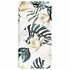 Design Softcase Booktype voor Samsung Galaxy S9 Plus Design Softcase Booktype voor Samsung Galaxy S9 Plus