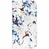 Design Softcase Booktype voor Huawei Mate 10 Lite Design Softcase Booktype voor Huawei Mate 10 Lite