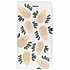 Papaya Design TPU Bookcase voor de iPhone 8 / 7 Papaya Design TPU Bookcase voor de iPhone 8 / 7