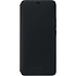 Huawei Wallet Booktype voor Huawei Mate 20 Pro - Zwart Huawei Wallet Booktype voor Huawei Mate 20 Pro - Zwart