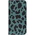 Panter Design TPU Bookcase voor de iPhone Xs Max Panter Design TPU Bookcase voor de iPhone Xs Max