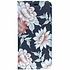 Design Softcase Booktype voor Huawei Mate 10 Lite - Bloemen Rood Design Softcase Booktype voor Huawei Mate 10 Lite - Bloemen Rood
