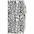 Feathers design luxe portemonnee hoes voor de iPhone Xr Feathers design luxe portemonnee hoes voor de iPhone Xr