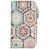Festival design luxe portemonnee hoes voor de iPhone Xr Festival design luxe portemonnee hoes voor de iPhone Xr