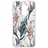 Design Backcover voor Xiaomi Pocophone F1 - Delicate Pastel Bloemen Design Backcover voor Xiaomi Pocophone F1 - Delicate Pastel Bloemen