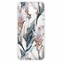 Bloemen design siliconen hoesje voor de Samsung Galaxy J6 Plus Bloemen design siliconen hoesje voor de Samsung Galaxy J6 Plus