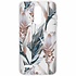 Design Backcover voor LG K11 - Delicate Pastel Bloemen Design Backcover voor LG K11 - Delicate Pastel Bloemen