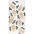 Papaya Design TPU Bookcase voor de Samsung Galaxy S9 Papaya Design TPU Bookcase voor de Samsung Galaxy S9