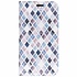 Ruiten Design TPU Bookcase voor de Samsung Galaxy S7 Ruiten Design TPU Bookcase voor de Samsung Galaxy S7