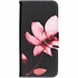 Design Softcase Booktype voor Huawei Mate 20 Pro Design Softcase Booktype voor Huawei Mate 20 Pro