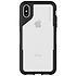 Griffin Survivor Endurance Backcover voor iPhone X / Xs - Zwart Griffin Survivor Endurance Backcover voor iPhone X / Xs - Zwart