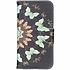 Vlinder design TPU booktype hoes voor de iPhone Xr Vlinder design TPU booktype hoes voor de iPhone Xr