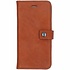 iMoshion Bruine 2 in 1 Wallet Case voor de iPhone 8 / 7 iMoshion Bruine 2 in 1 Wallet Case voor de iPhone 8 / 7