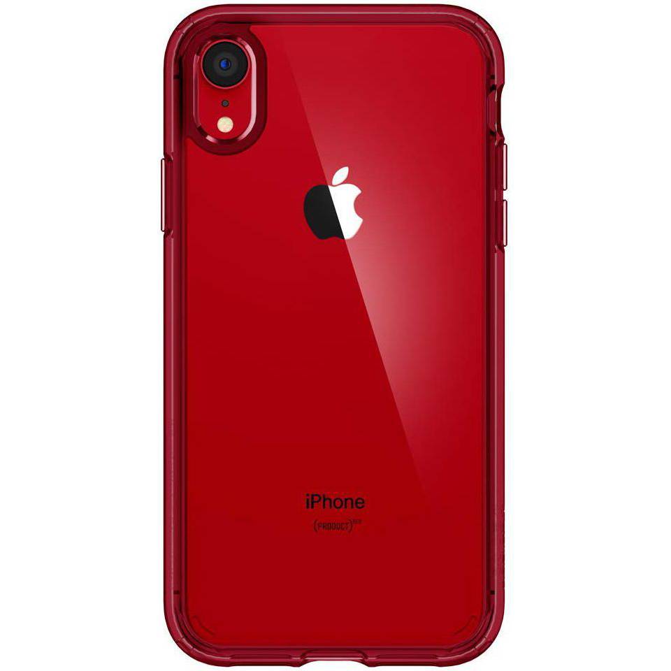 Красный хр. Iphone 10 XR красный. Iphone Red XR 11. Iphone XR Case. Apple iphone XR чехол.