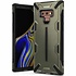 Ringke Bruine Dual X voor de Samsung Galaxy Note 9 Ringke Bruine Dual X voor de Samsung Galaxy Note 9