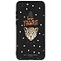 My Jewellery Design Backcover voor Huawei P Smart - Le Tigre My Jewellery Design Backcover voor Huawei P Smart - Le Tigre