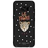 My Jewellery Le Tigre Design Soft Case voor de Samsung Galaxy S8 My Jewellery Le Tigre Design Soft Case voor de Samsung Galaxy S8