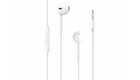 EarPods Headset EarPods Headset