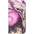 Design Hardcase Booktype voor Samsung Galaxy A3 (2017) Design Hardcase Booktype voor Samsung Galaxy A3 (2017)