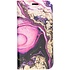 Design Hardcase Booktype voor Samsung Galaxy J3 (2017) Design Hardcase Booktype voor Samsung Galaxy J3 (2017)
