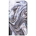 Design Hardcase Booktype voor Samsung Galaxy J3 (2017) Design Hardcase Booktype voor Samsung Galaxy J3 (2017)