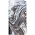 Design Hardcase Booktype voor iPhone 8 Plus / 7 Plus Design Hardcase Booktype voor iPhone 8 Plus / 7 Plus