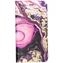 Roze Lava Design Booklet voor de iPhone 8 Plus / 7 Plus Roze Lava Design Booklet voor de iPhone 8 Plus / 7 Plus