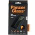 PanzerGlass Backside Glass voor de iPhone Xs Max PanzerGlass Backside Glass voor de iPhone Xs Max