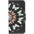 Design Softcase Booktype voor Huawei Mate 20 Pro Design Softcase Booktype voor Huawei Mate 20 Pro