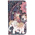 Design Softcase Booktype voor Huawei P20 Lite Design Softcase Booktype voor Huawei P20 Lite