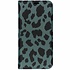 Panter Design TPU Bookcase voor de Nokia 7.1 Panter Design TPU Bookcase voor de Nokia 7.1