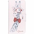 Giraffe design TPU booktype hoes voor de Huawei Mate 20 Giraffe design TPU booktype hoes voor de Huawei Mate 20