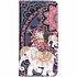Design Softcase Booktype voor Huawei Mate 20 Design Softcase Booktype voor Huawei Mate 20