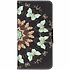 Design Softcase Booktype voor Huawei Mate 20 Design Softcase Booktype voor Huawei Mate 20