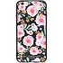 My Jewellery Pink Flowers Design Soft Case voor de iPhone 6 / 6s My Jewellery Pink Flowers Design Soft Case voor de iPhone 6 / 6s