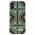 iDeal of Sweden Baroque Ornament Fashion Back Case voor de iPhone Xs / X iDeal of Sweden Baroque Ornament Fashion Back Case voor de iPhone Xs / X