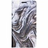 Zwart Lava Design Booklet voor de Samsung Galaxy A5 Zwart Lava Design Booklet voor de Samsung Galaxy A5