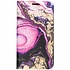 Design Hardcase Booktype voor Motorola Moto G5 Design Hardcase Booktype voor Motorola Moto G5