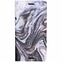 Zwart Lava Design Booklet voor de Sony Xperia X Zwart Lava Design Booklet voor de Sony Xperia X